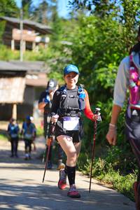 BIB: 
                            <button type="button" onclick="openModal(19340610)" class="btn btn-primary btn-sm float-right btn-popup" data-toggle="modal" data-target=".modal-high-quality">
                        <i class="fas fa-shopping-cart"></i> Add to Cart
                    </button>
                                            <button type="button" onclick="isThisMe(19340610, true)" class="btn btn-success btn-sm float-right btn-popup btn-isme hidden" data-toggle="tooltip" data-placement="bottom" title="นี่คือรูปของคุณใช่ไหม คลิกที่นี่เพื่อเอาเข้าอัลบั้ม">
                        <i class="fas fa-plus"></i> Add to album
                    </button>
                    <button type="button" onclick="isThisMe(19340610, false)" class="btn btn-warning btn-sm float-right btn-popup btn-isnotme hidden">
                        <i class="fas fa-ban"></i> Remove from album
                    </button>